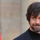 Image for article titled CEOwned: Jack Dorsey Just UNFOLLOWED Mark Zuckerberg